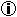 Information symbol