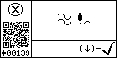 Symbolic view of event 139 for synchronization module communication lost