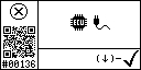 Symbolic view of event 136 for ECU communication lost