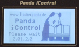 iControl2