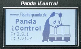 iControl2.5 - 3