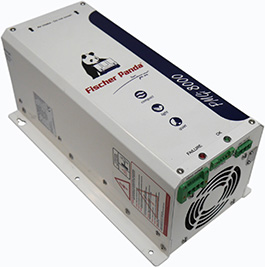 Inverter
